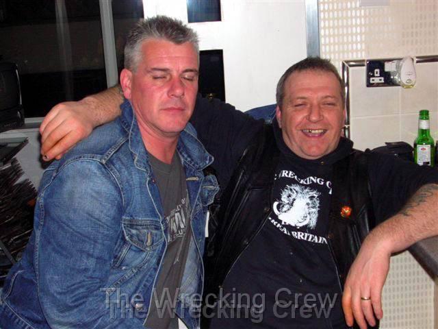 Chebbers & Mandy's House Party (12).JPG
